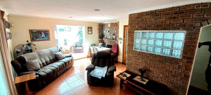 3 Bedroom Property for Sale in San Remo Western Cape